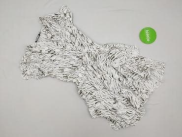 składane klapki: Mosquito, Sukienka damska, rozmiar S — 2