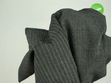 monnari spódnice midi: Monnari, Women`s skirt, size 2XL — 6