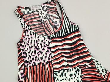 bluzka born2be: Be Beau, T-shirt damski, rozmiar S — 1