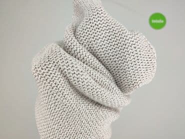 ile wazy kurtka trapstar: Top Secret, Sweter damski, S — 5