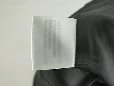 kurtka marks: Melrose, Marynarka damska, rozmiar L — 5