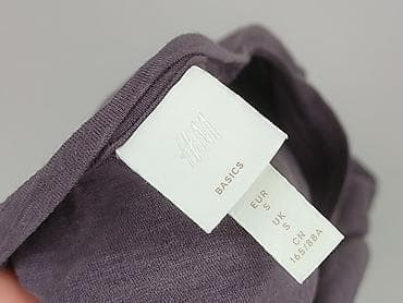 koszulki mexx: H&M Basic, T-shirt damski, rozmiar S — 5