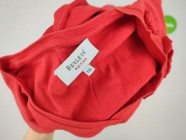 bexleys: Bexleys, T-shirt damski, rozmiar 2XL — 5