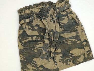 Stradivarius, Women`s skirt, size L (EU 40)