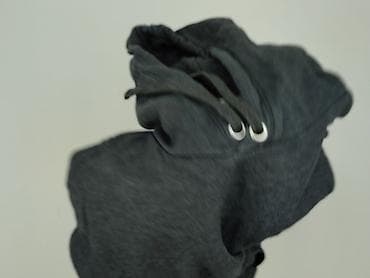 cos ubrania pl: H&M Basic, Bluza z kapturem damska, rozmiar S — 6