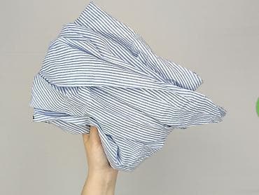 wide: Gina, Koszula damska, rozmiar 3XL — 5