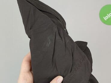 majtki nautica: Nautica, Szorty damskie, rozmiar L — 4