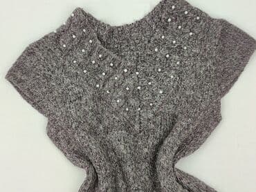 Sweter damski, rozmiar S