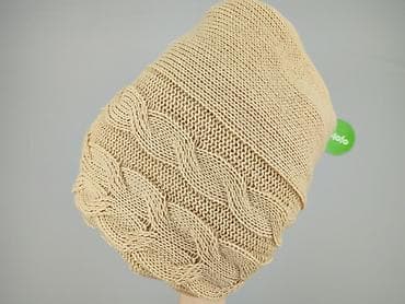 mohito bluza: Sweter damski, rozmiar 3XL — 4