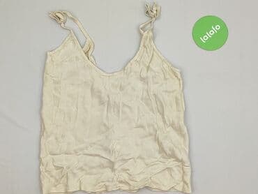 Women`s top, size One size — 3