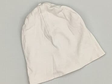 sukienka dla 6 latki: Cap, 3-6 months, condition - Perfect — 1