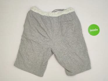купити штани чоловічі дешево: Shorts for men, M (EU 38), Livergy, condition - Good — 3