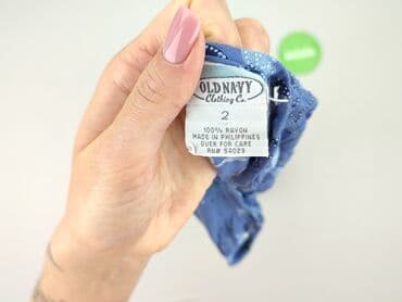 zara sukienki: Old Navy, Sukienka damska, rozmiar XS — 4