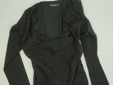 PrettyLittleThing, Women`s dress, size XS