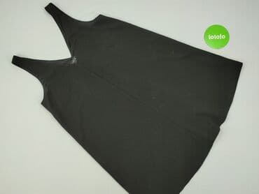 agnes sukienki: Amisu, Sukienka damska, rozmiar S — 2