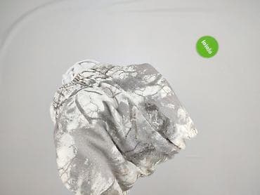 spodnie dehe: Bershka, Spodnie materiałowe damskie, rozmiar S — 5