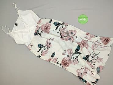 sukienka na chrzest dla mamy shein: Shein, Sukienka damska, M — 2