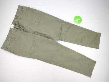 h m spodnie dresowe męskie: H&M, Chinosy dla mężczyzn — 2