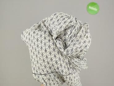 esprit basic t shirty: Edc by Esprit, Sukienka damska, rozmiar XS — 4