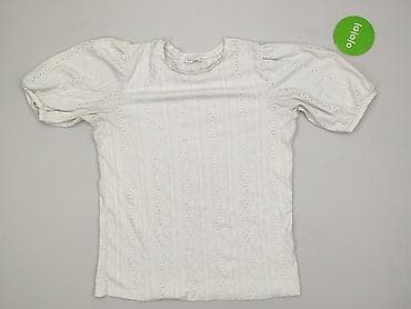 bluzki bufki: Papaya, Bluzka damska, rozmiar 2XL — 2