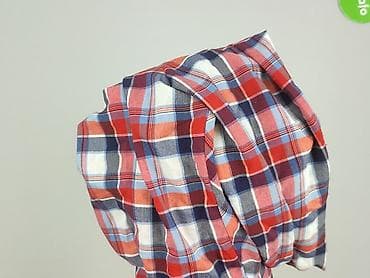 stanley hello kitty primark: Koszula damska, rozmiar 4XL — 5