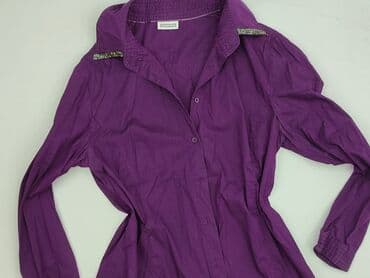 koszulki alphar one: Street One, Koszula damska, S — 1