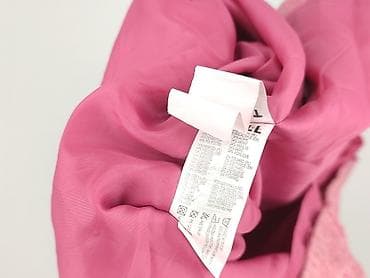 fly kurtka: Troll, Sukienka damska, rozmiar L — 5