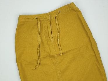 pull i bear: Carry, Spódnica damska, rozmiar XS — 1