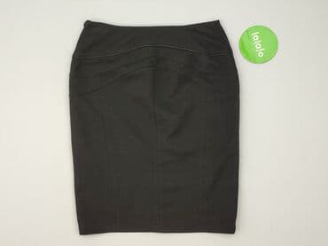 spódnice quiosque: QUIOSQUE, Spódnica damska, rozmiar M — 2