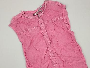 Cecil, Tunika damska, rozmiar XS