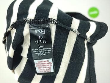 jaki formularz: F&F, Sukienka damska, rozmiar M — 5