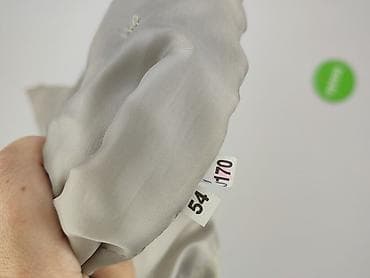 botki: Kamizelka męska, rozmiar 2XL — 4
