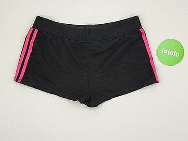 awdis: Adidas, Szorty damskie, rozmiar 2XL — 3