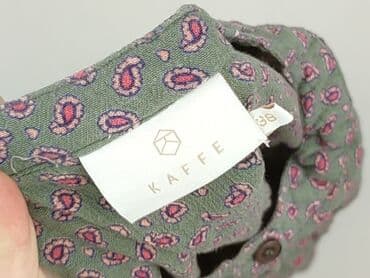 t shirty kaffe: Kaffe, Bluzka damska, rozmiar M — 4