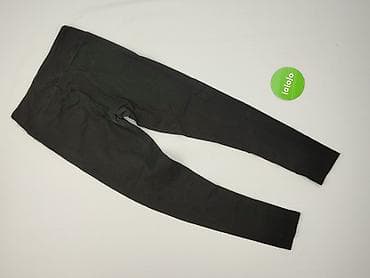 primark legginsy: Primark, Legginsy rozmiar S — 3