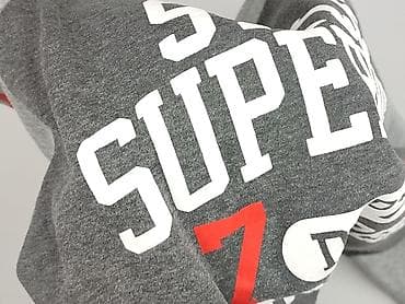 nike pro: Bluza dla mężczyzn, rozmiar 2XL — 6