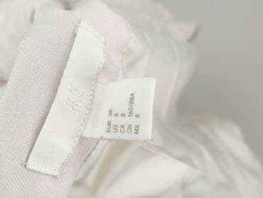 marynarki do sukienki: H&M, Women's blazer, size M — 5