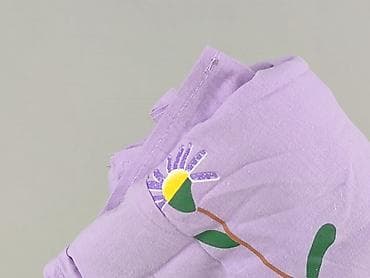 sweter 4xl: Bluzka damska, rozmiar XL — 6