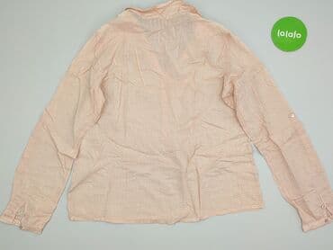 koszula otto hauptmann: OPUS, Koszula damska, rozmiar M — 3