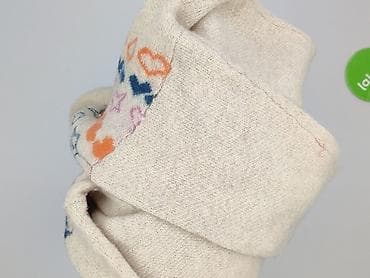 sweter gant: White Stuff, Sweter damski, rozmiar M — 5