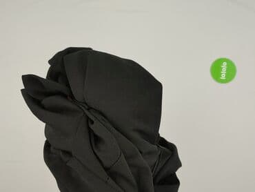 Women's Clothing: Women`s skirt, S — 5