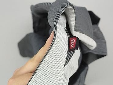 Mens: Shirt for men, size XL at lalafo.pl — 5 Mens: Shirt for men, size XL — 5