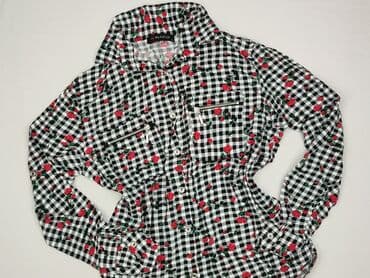 Women: Women`s shirt, size L (EU 40) — 1