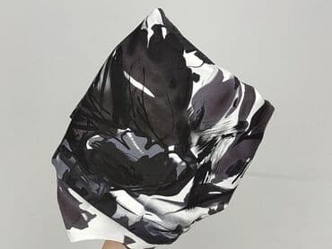 sukienka studio 9: Top Studio, Sukienka damska, M — 6