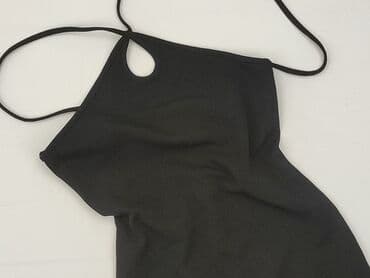 Cropp, Women`s dress, size S (EU 36)