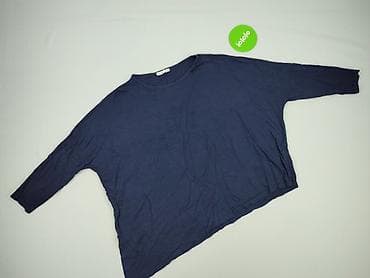 zara 2190: Zara, Bluzka damska, rozmiar M — 2