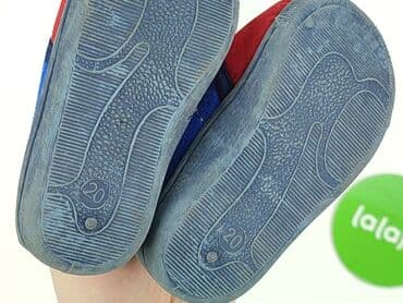 miu miu klapki: Tramps 20, Used — 4