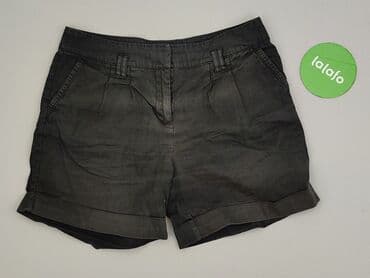 krótkie spodenki 46: Pimkie, Szorty damskie, rozmiar XL — 2