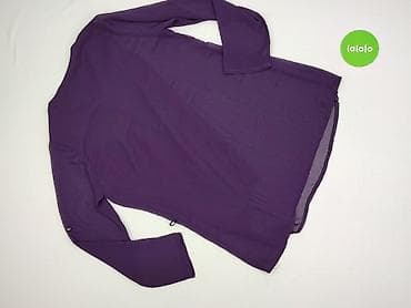 cellbes tuniki: Tunika damska, rozmiar L — 3