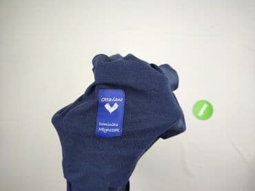 eleganckie sukienki zalando: Sukienka damska, rozmiar XL — 5